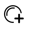 lens-options-icons