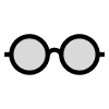 sunglasses-icon