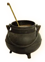 セブルス・スネイプmodel