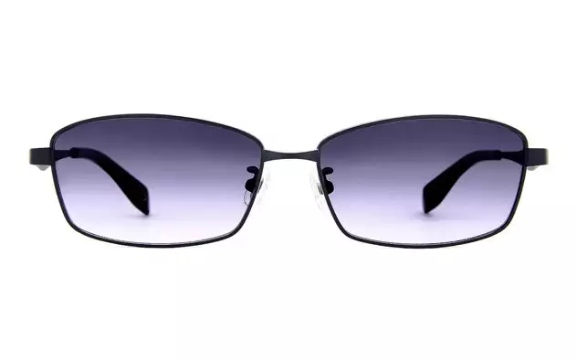 Sunglasses OWNDAYS SUN1036P-9S  Mat Navy