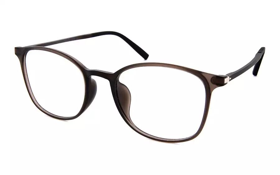 Eyeglasses AIR Ultem AU2068S-0S  Mat Gray