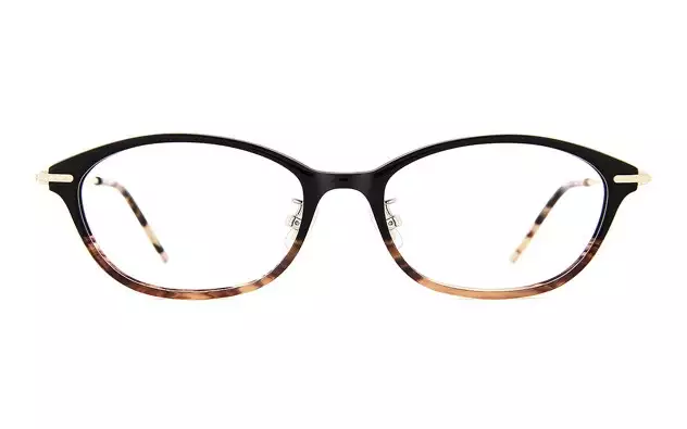 Eyeglasses Calmo CL2005B-9A  ブラック