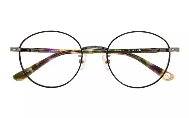Eyeglasses Graph Belle GB1027T-9A  Khaki Demi