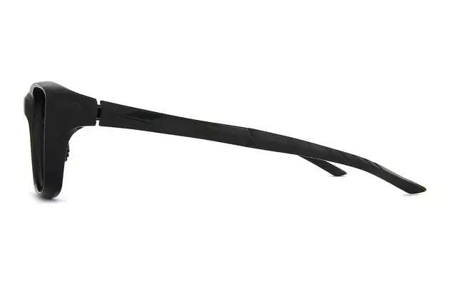Eyeglasses AIR For Men AR2028T-9S  ブラック