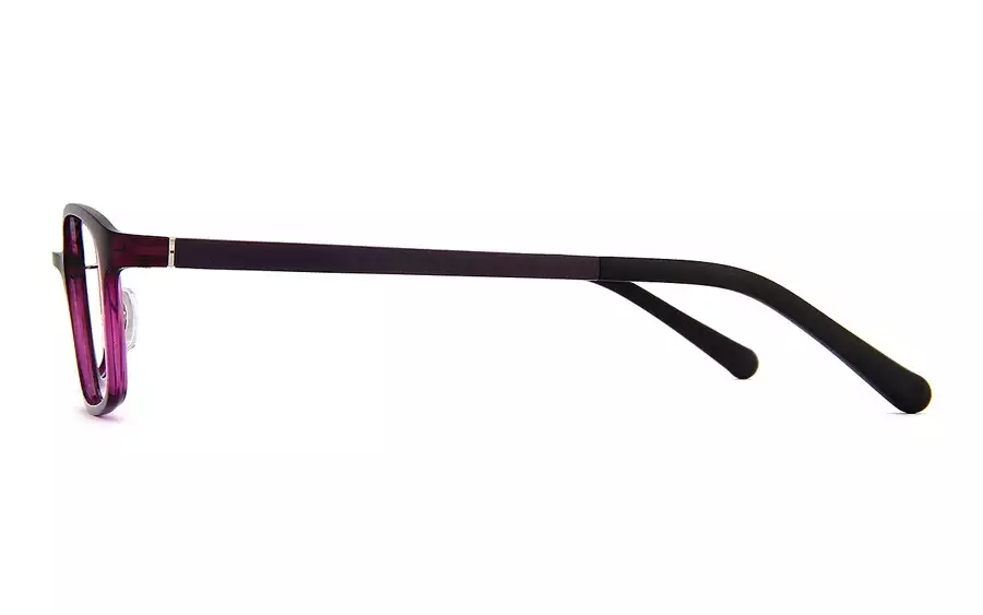 Eyeglasses AIR Ultem AU2056T-9S  Purple