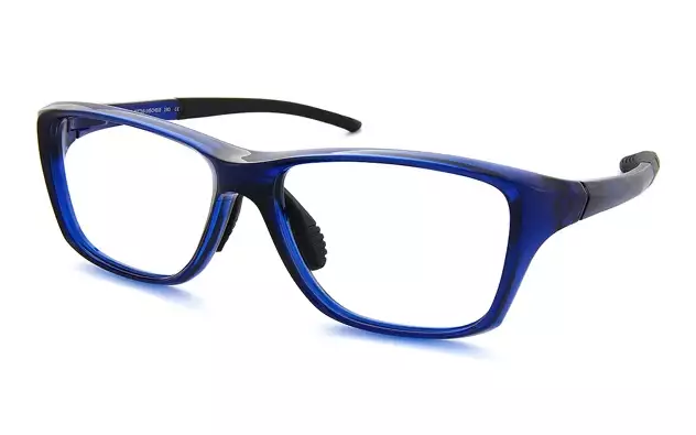Eyeglasses AIR For Men AR2028T-9S  ブルー