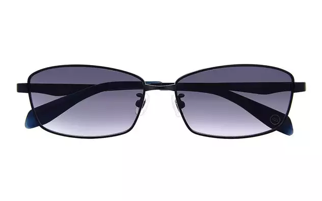 Sunglasses OWNDAYS SUN1036P-9S  Mat Navy