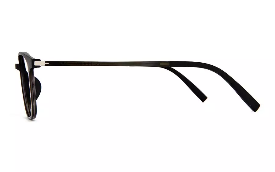 Eyeglasses AIR Ultem AU2067S-0S  Gray