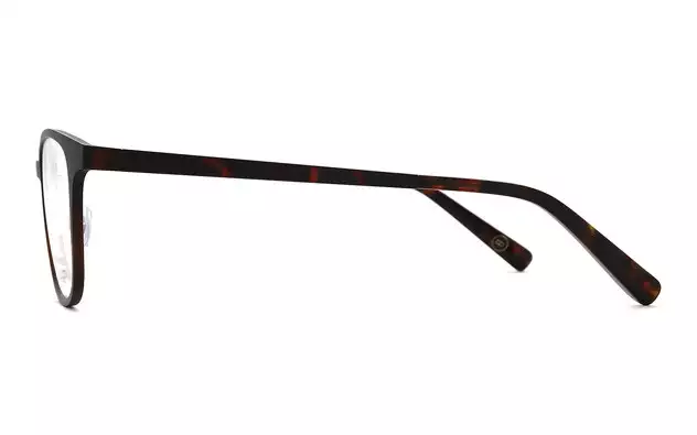 Eyeglasses OWNDAYS SNAP SNP2008-N  ブラウンデミ