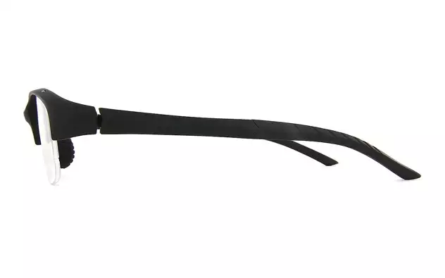 Eyeglasses AIR For Men AR2027T-9S  マットブラック