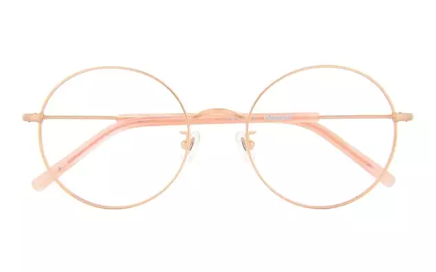 Eyeglasses lillybell LB1007B-9S 