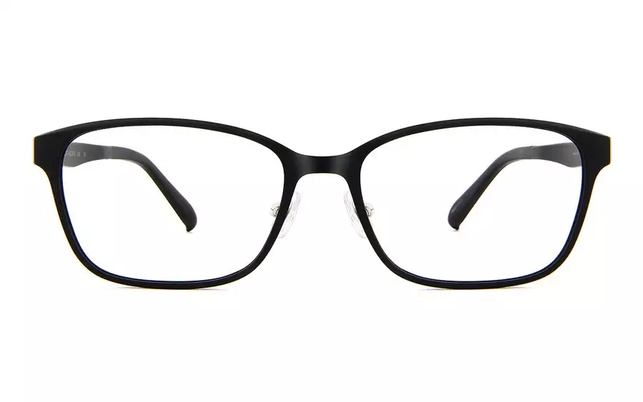 Eyeglasses AIR Ultem AU2054T-9S  Mat Black