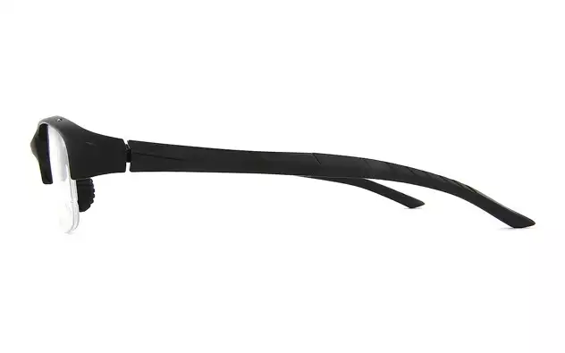 Eyeglasses AIR For Men AR2027T-9S  ブラック