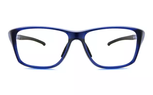 Eyeglasses AIR For Men AR2028T-9S  ブルー