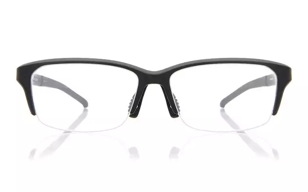 Eyeglasses AIR For Men AR2030T-1A  マットブラック