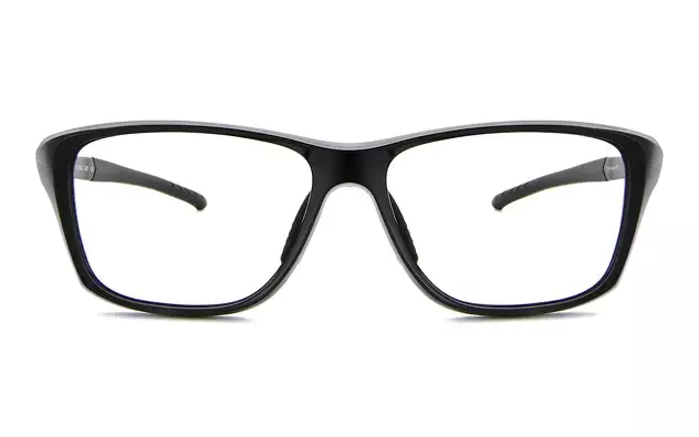 Eyeglasses AIR For Men AR2028T-9S  ブラック