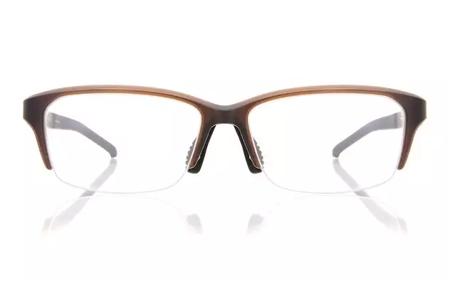 Eyeglasses AIR For Men AR2030T-1A  マットブラウン