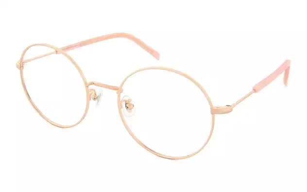Eyeglasses lillybell LB1007B-9S 