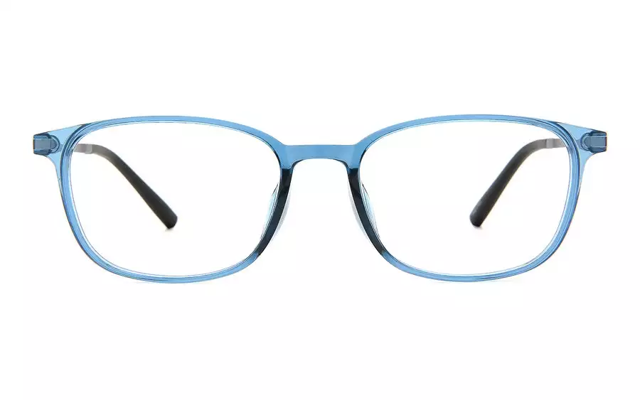 Eyeglasses AIR Ultem AU2067S-0S  ブルー