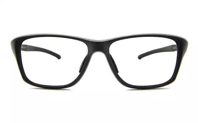 Eyeglasses AIR For Men AR2028T-9S  マットブラック