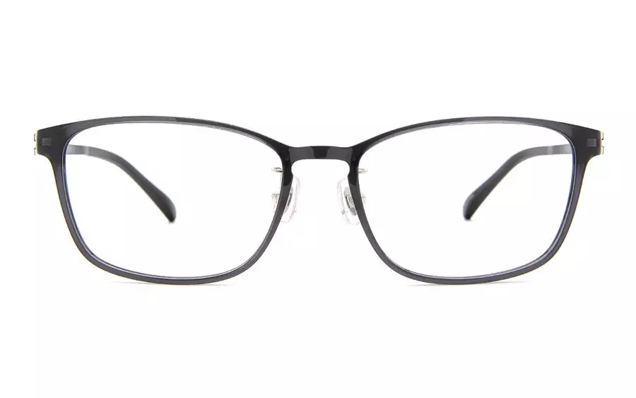 Eyeglasses AIR Ultem AU2079Q-0S  Light Gray