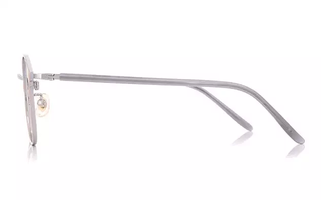 Eyeglasses Graph Belle GB1030B-1S  ピンク