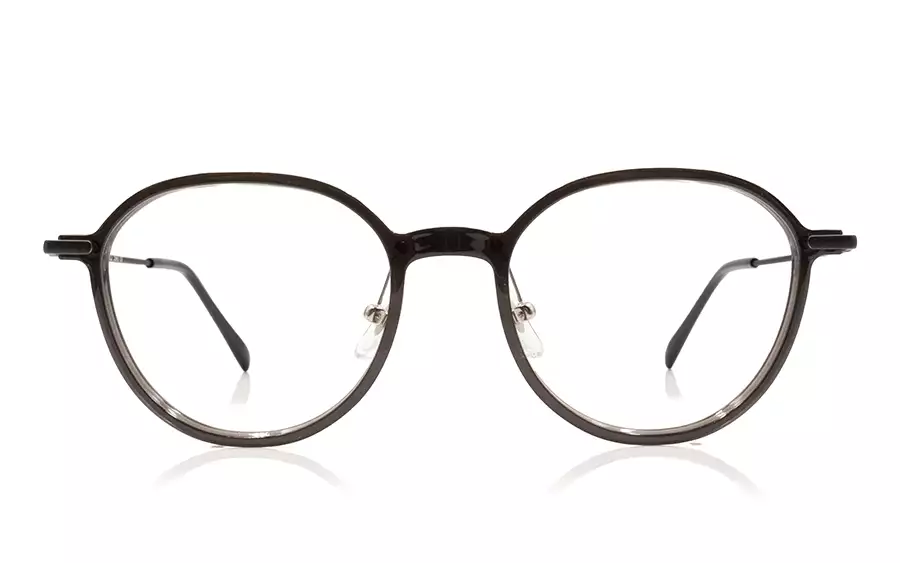 Eyeglasses OWNDAYS ODL2022H-3A  Greige